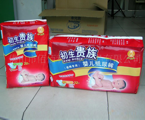 �����F�������������_��������ѝ�����������