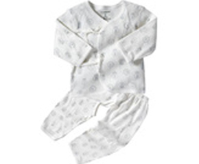 ����ؐؐ��׌�냺���¸����m