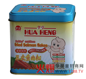 �A�������~���� ��(gu��)�Ҙ�(bi��o)��(zh��n)���I(y��)�䷽