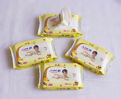 �냺����|����������֋냺��ˬ