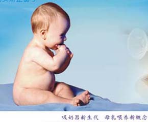 �Ҹ����������������o(h��)��֧�ֺʹ��M(j��n)ĸ��ι�B(y��ng)