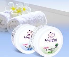 ��֮������ϴ�o(h��)�o��֧�У���������������ô�k��