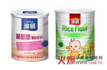 ���DƷ�ƌ��}�����Ͼ� ��Ո�P(gu��n)ע��