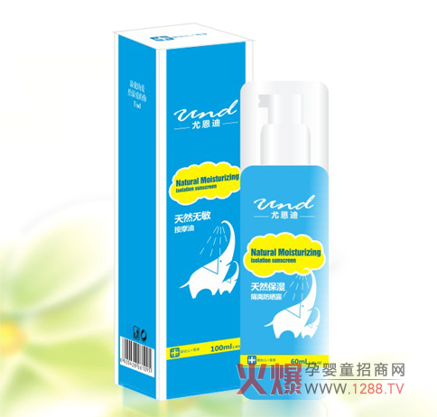 �ȶ�����Ȼ������x����¶��ô����