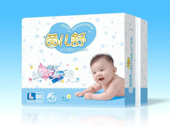 ������냺����ƬL̖20Ƭ