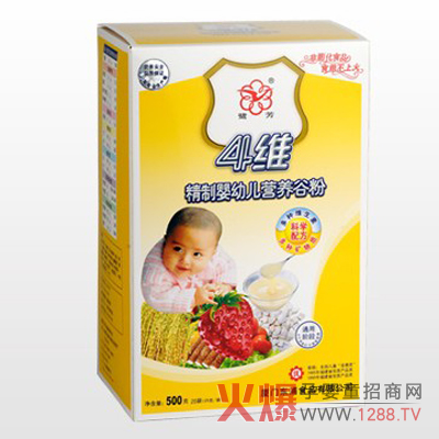 �����I�B(y��ng)�ȷ���ô����