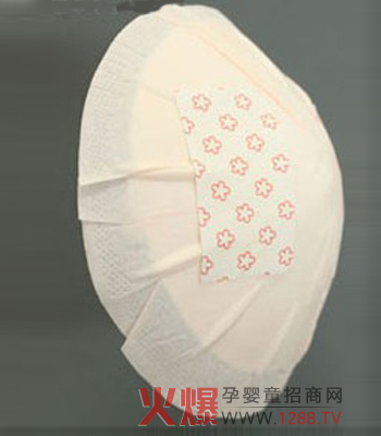 ˹�{���o����|�������ĺð�H