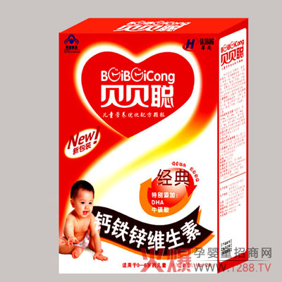 ؐؐ�S�����w�����������������L