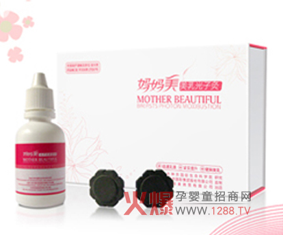 �������ЋD�o(h��)��Ը�c�������̙C(j��)