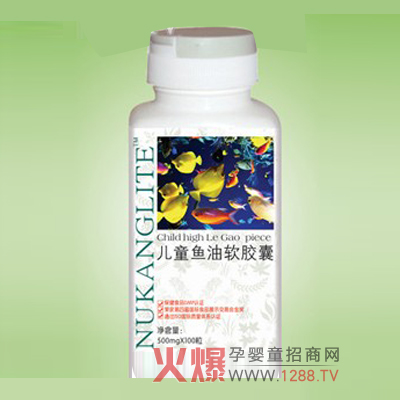 �~���R��ͯ�~(y��)��ܛ�z�Һ��ӂ��Ľ����I(y��ng)�B(y��ng)