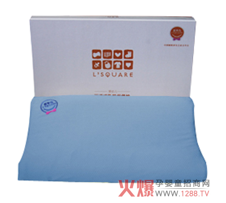 ��ƽ���������z���������o������˯��