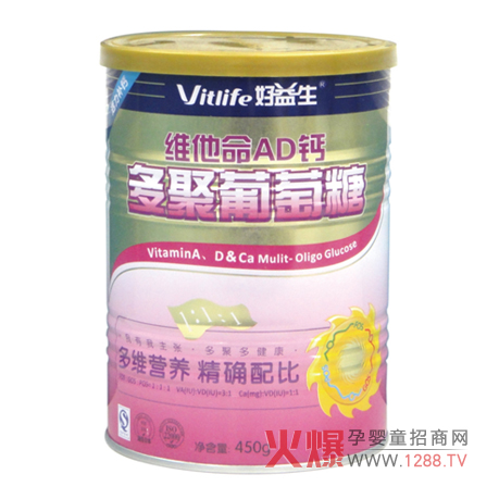 �������S����AD�}�����������ô����