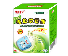 �܌��������o(h��)�w�a(ch��n)Ʒ������