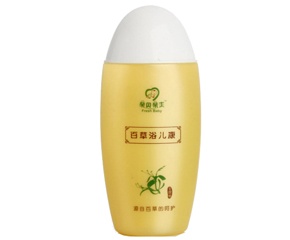 ��������Ƽ��\(ch��ng)������