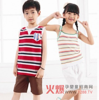 �༪¹Ʒ��ͯ�b ׌�����¸ҵ�չ�F�Լ�