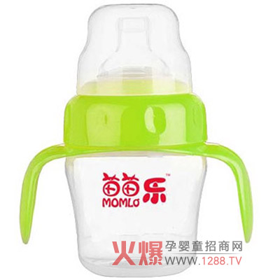 ����W(xu��)���ô����