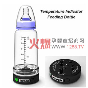 Ӣ�A����ƿ��ȫ��ʽ��(sh��)�@�y����ƿ