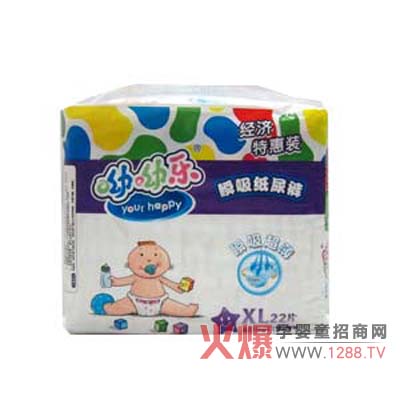 ���Ϙ�����˲���ػ��b����ѝL22 �o���׃��N�����o(h��)