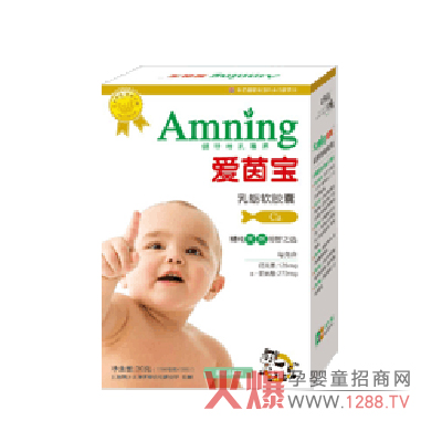 ������ţ���}��Ϡܛ�z����ô����