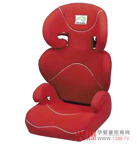 ����ͯ��ȫ���άF������ˇ���׿ԽƷ�|