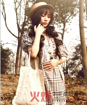 ����ܰ�ЋD�b��ʹ�������������ӕr������