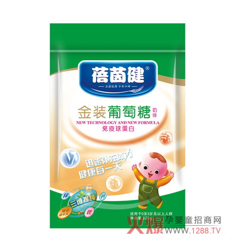 ���𽡽��b�����򵰰���������ô����