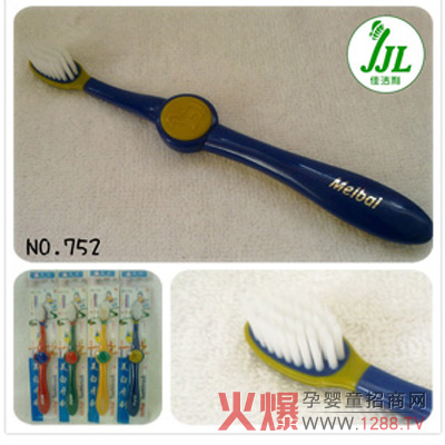 ������ˢ��ô����