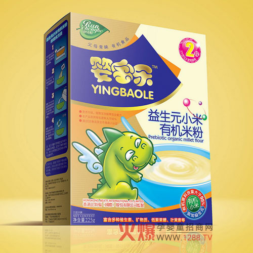 �댚��(l��)����ԪС���ЙC(j��)�׷ۺÆ�