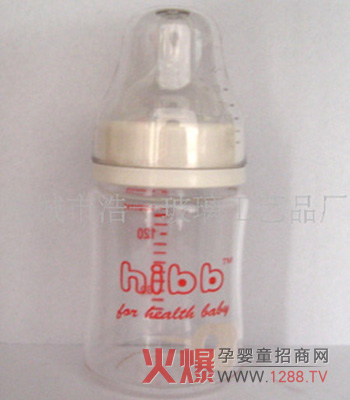 hibb��ƿ��ô����