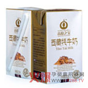 ��ԭ֮������ţ�����ڸм������������