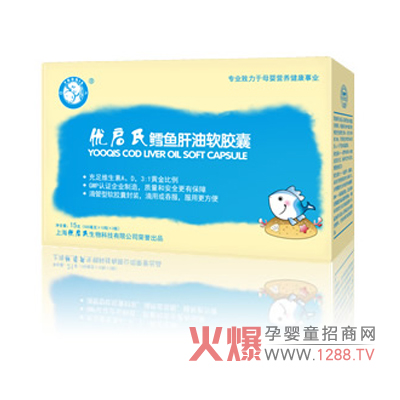 ��(y��u)�������~(y��)�L�~(y��)����ܛ�z����ô����