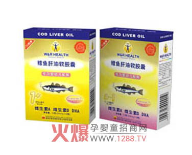 �f���L�~����ܛ�z�Һ��o���������l(f��)��