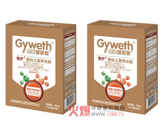 �����ǳ��o�I�B(y��ng)�׷� ���o�����cθ����