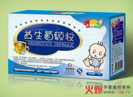 �����������\�и���(j��)�����̼���