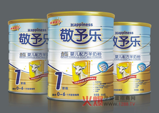 ���蘷���̷�ȫ��(gu��)����