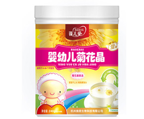 �ჺ�ۋ��׃��ջ���������