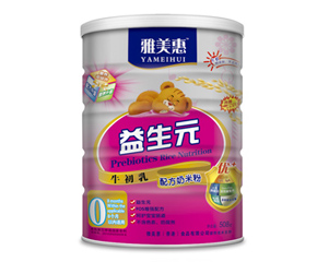 �����݋��׃��䷽�׷ۻ�����