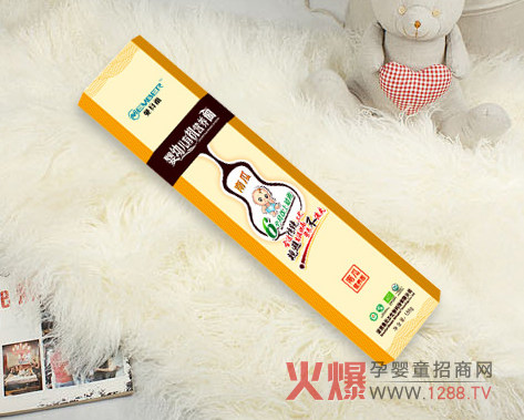 ��ؐ�����׃��ЙC(j��)�I(y��ng)�B(y��ng)��l��ô����