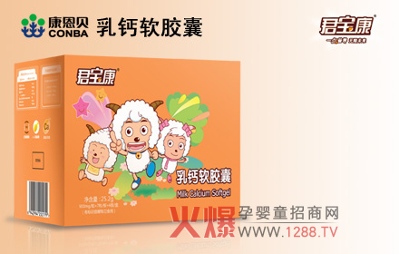 ���������}ܛ�z��ȡ�Ա��W��Ȼ�}Դ