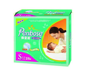 �錚�m���׃�����Ƭ�\(ch��ng)������