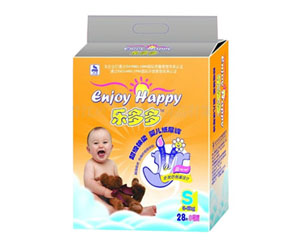 ��(l��)������׃�����Ƭ�\(ch��ng)������