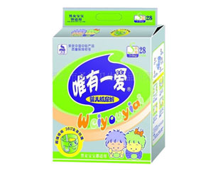 Ψ��һ��(��i)���׃�����ѝ�\(ch��ng)������