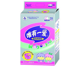 Ψ��һ��(��i)���׃�����ѝ�a(ch��n)Ʒ��(ji��n)��