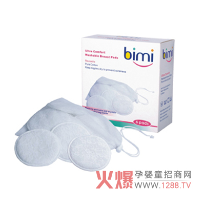 BIMI�����ᒁ��ʽ��|��ô�ӣ�