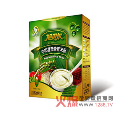 ��ؐ��ţ�ⷬ�ѠI(y��ng)�B(y��ng)�׷���ô��