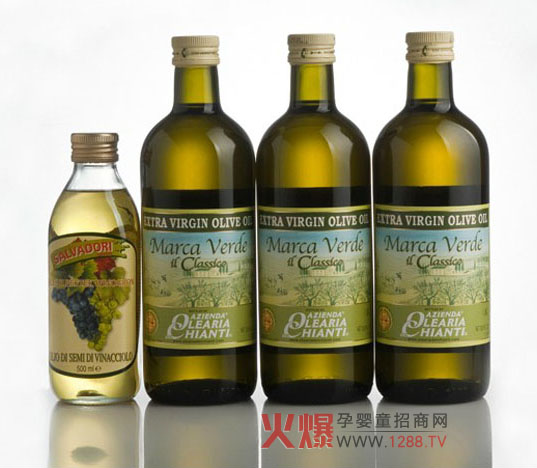 ؐ���������ؼ���ե�ϙ��� ������M(j��n)��