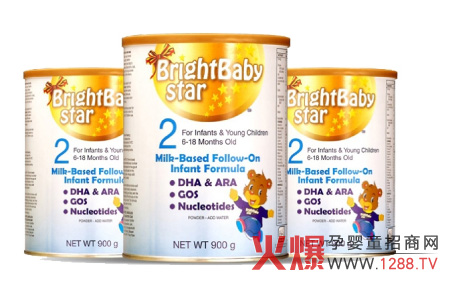 ��ȃ�(y��u)���׃��̷� Ʒ�|���C