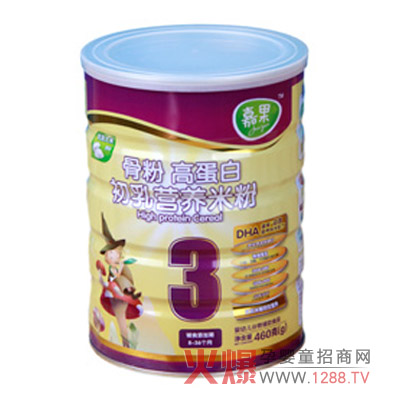 �ι����ǠI(y��ng)�B(y��ng)�׷۠I(y��ng)�B(y��ng)�����պ�