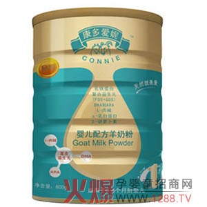 �����������̷��������������յ����̷�