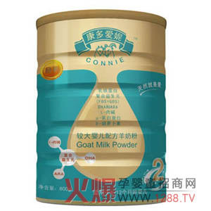 �����������̷����\����־֮ʿ����